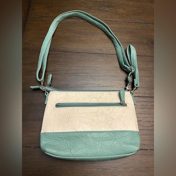 Stone and Co Purse - Picture 3 of 4